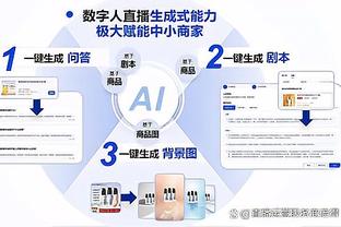 新利娱乐注册登录地址查询